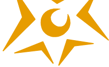 flli mulas - logo